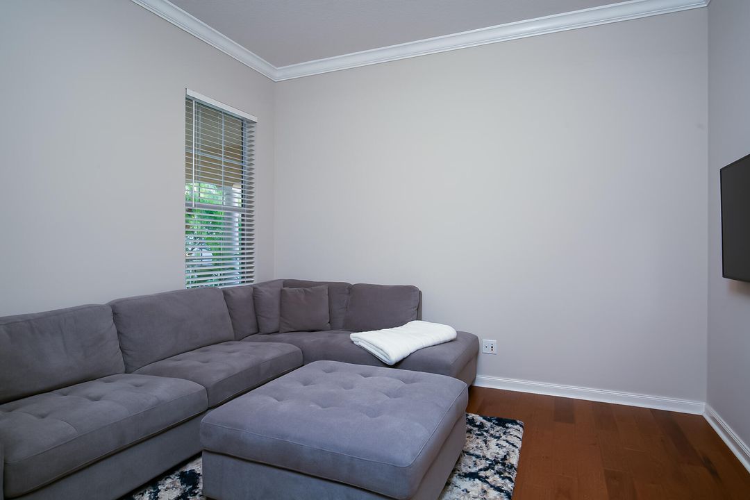 For Sale: $629,000 (4 beds, 3 baths, 2487 Square Feet)