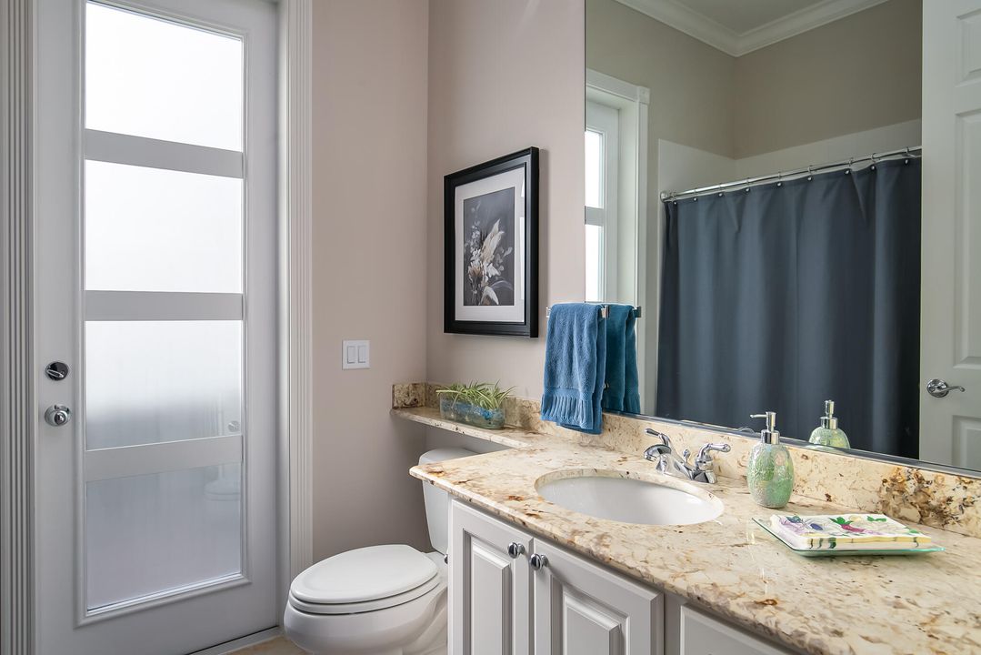 For Sale: $629,000 (4 beds, 3 baths, 2487 Square Feet)