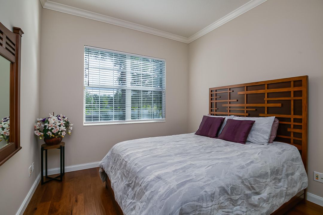 For Sale: $629,000 (4 beds, 3 baths, 2487 Square Feet)