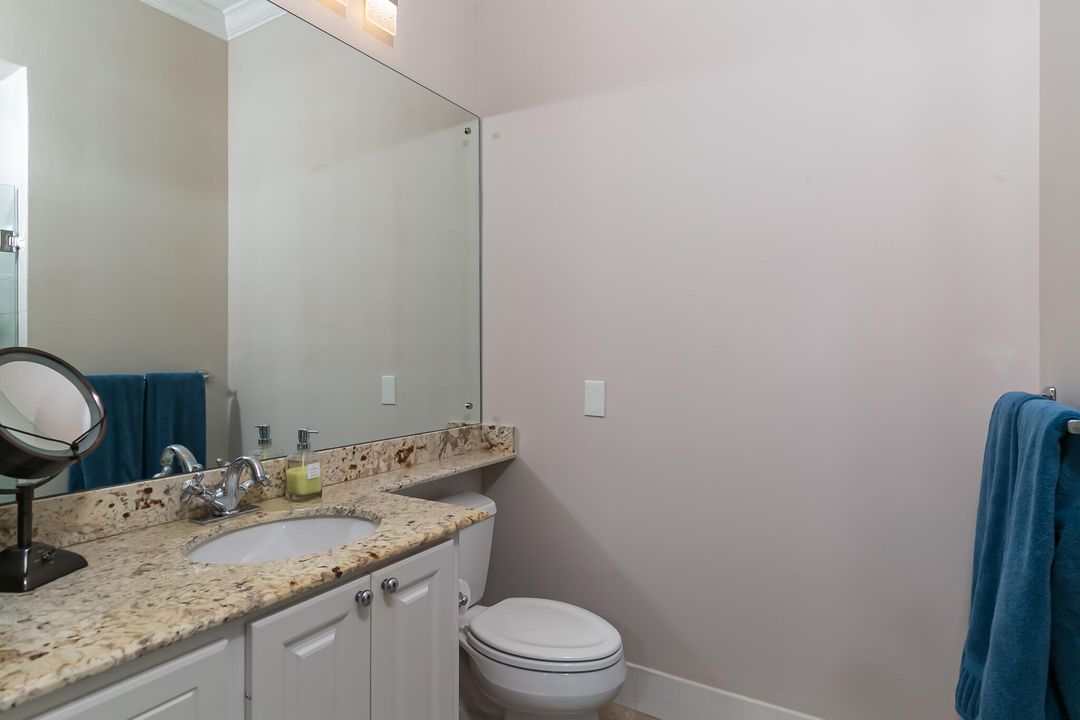 For Sale: $629,000 (4 beds, 3 baths, 2487 Square Feet)