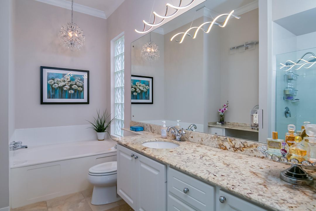 For Sale: $629,000 (4 beds, 3 baths, 2487 Square Feet)