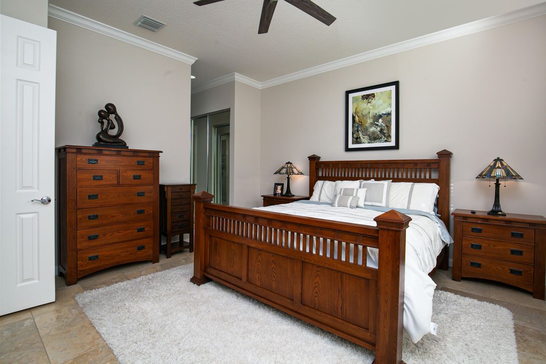 For Sale: $629,000 (4 beds, 3 baths, 2487 Square Feet)