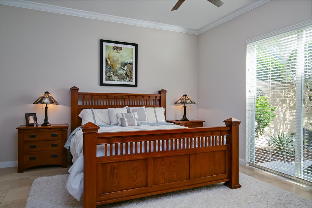 For Sale: $629,000 (4 beds, 3 baths, 2487 Square Feet)