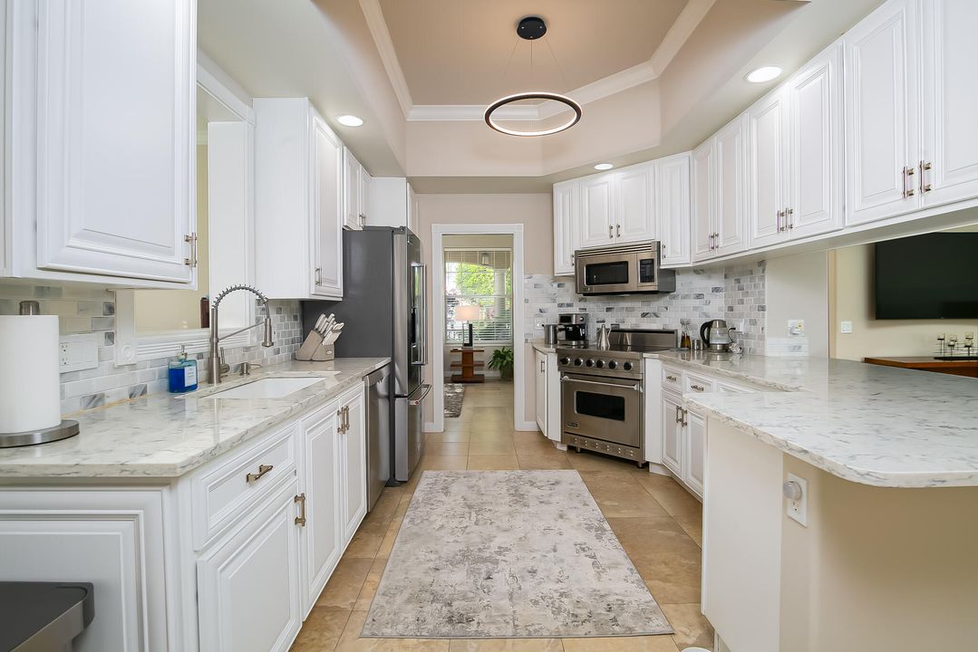 For Sale: $629,000 (4 beds, 3 baths, 2487 Square Feet)