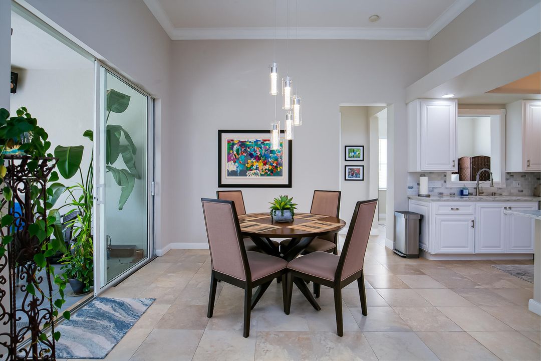 For Sale: $629,000 (4 beds, 3 baths, 2487 Square Feet)