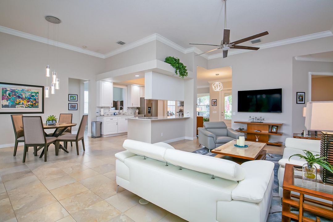 For Sale: $629,000 (4 beds, 3 baths, 2487 Square Feet)