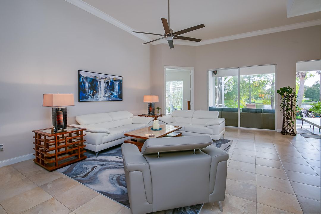 For Sale: $629,000 (4 beds, 3 baths, 2487 Square Feet)