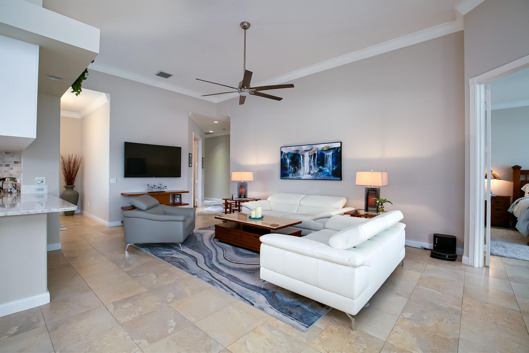 For Sale: $629,000 (4 beds, 3 baths, 2487 Square Feet)