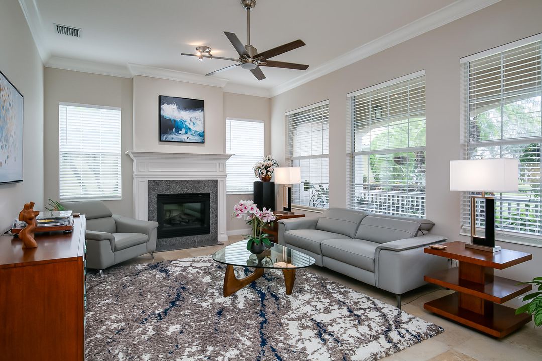 For Sale: $629,000 (4 beds, 3 baths, 2487 Square Feet)