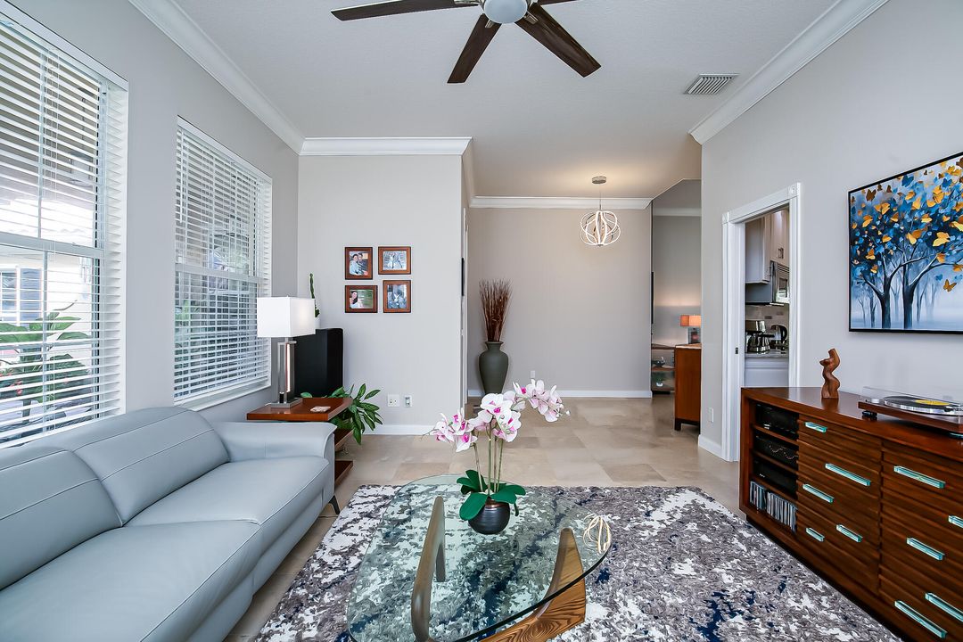 For Sale: $629,000 (4 beds, 3 baths, 2487 Square Feet)