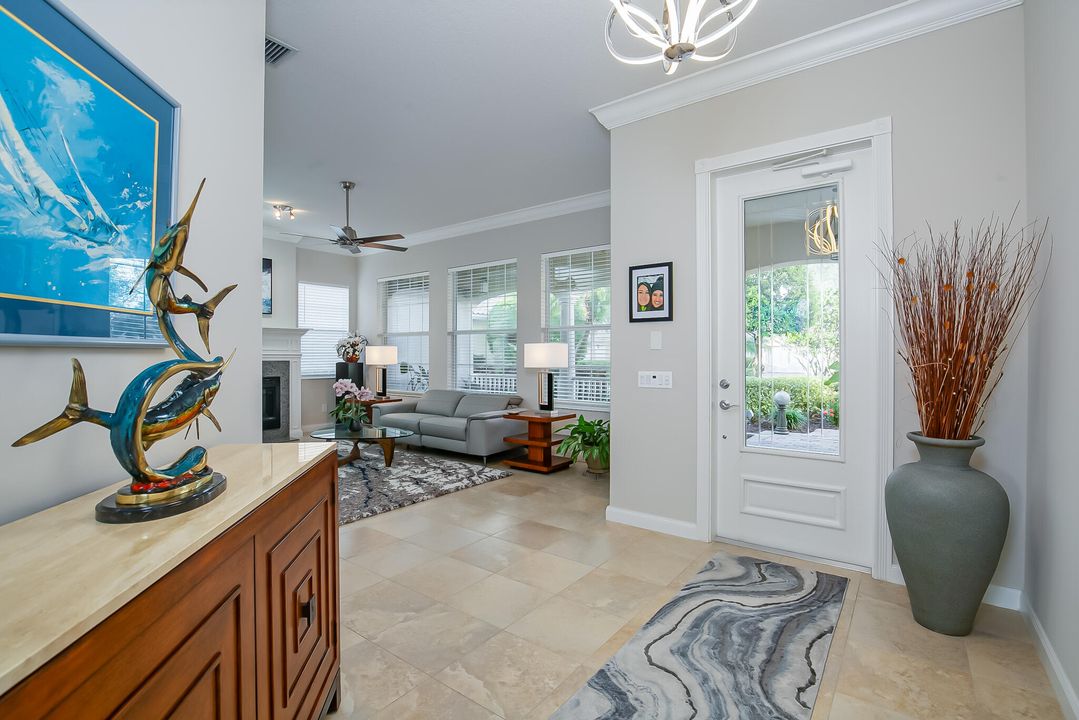 For Sale: $629,000 (4 beds, 3 baths, 2487 Square Feet)