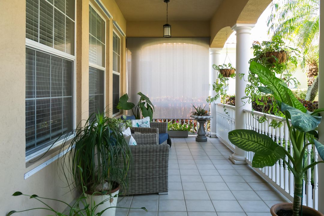 For Sale: $629,000 (4 beds, 3 baths, 2487 Square Feet)