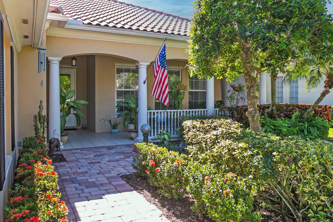 For Sale: $629,000 (4 beds, 3 baths, 2487 Square Feet)