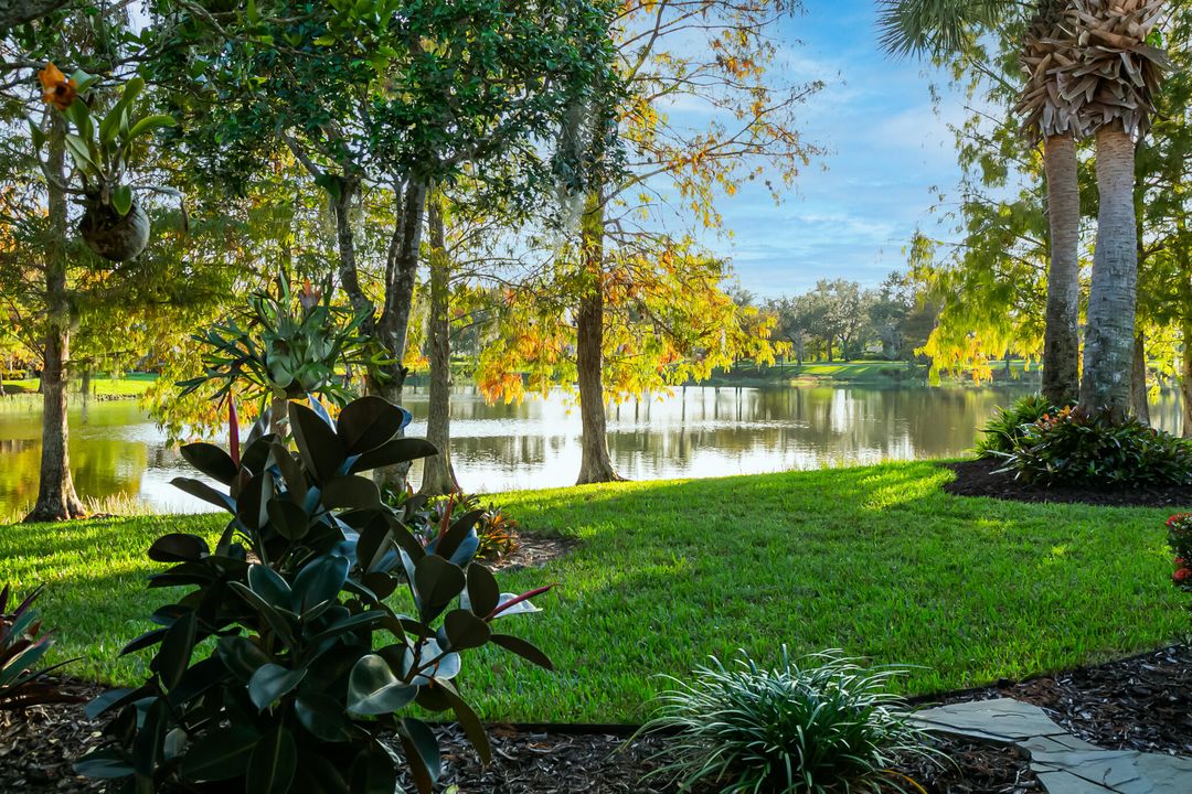 For Sale: $629,000 (4 beds, 3 baths, 2487 Square Feet)