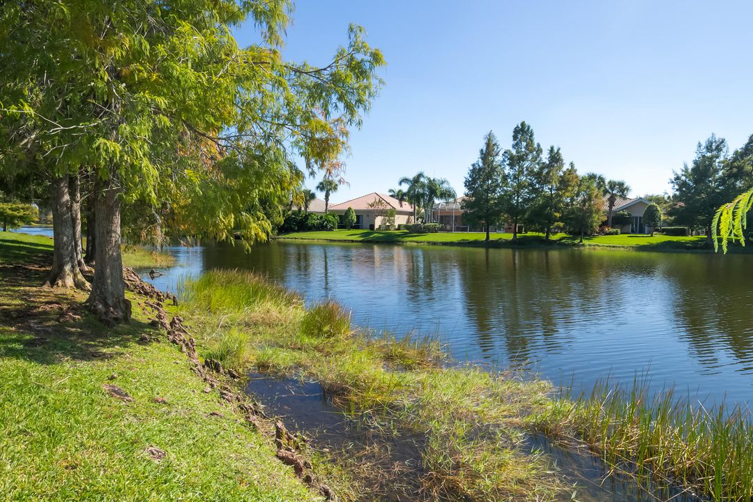 For Sale: $629,000 (4 beds, 3 baths, 2487 Square Feet)