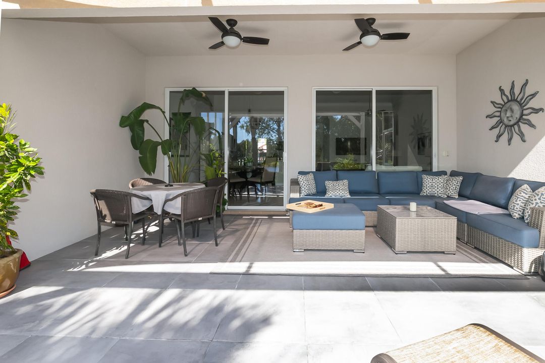 For Sale: $629,000 (4 beds, 3 baths, 2487 Square Feet)