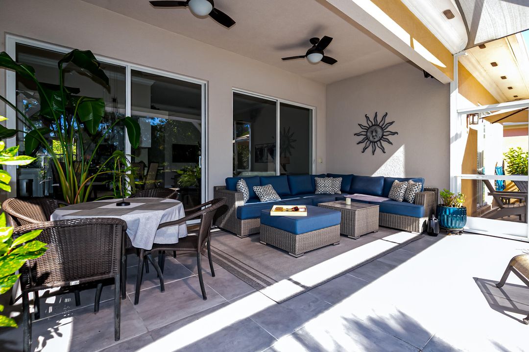 For Sale: $629,000 (4 beds, 3 baths, 2487 Square Feet)