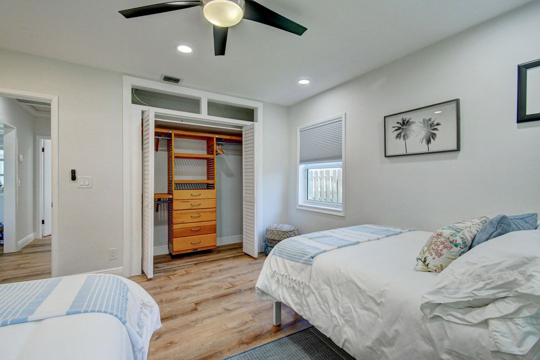 For Rent: $7,000 (3 beds, 2 baths, 1364 Square Feet)