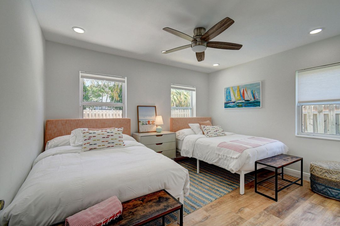 For Rent: $7,000 (3 beds, 2 baths, 1364 Square Feet)