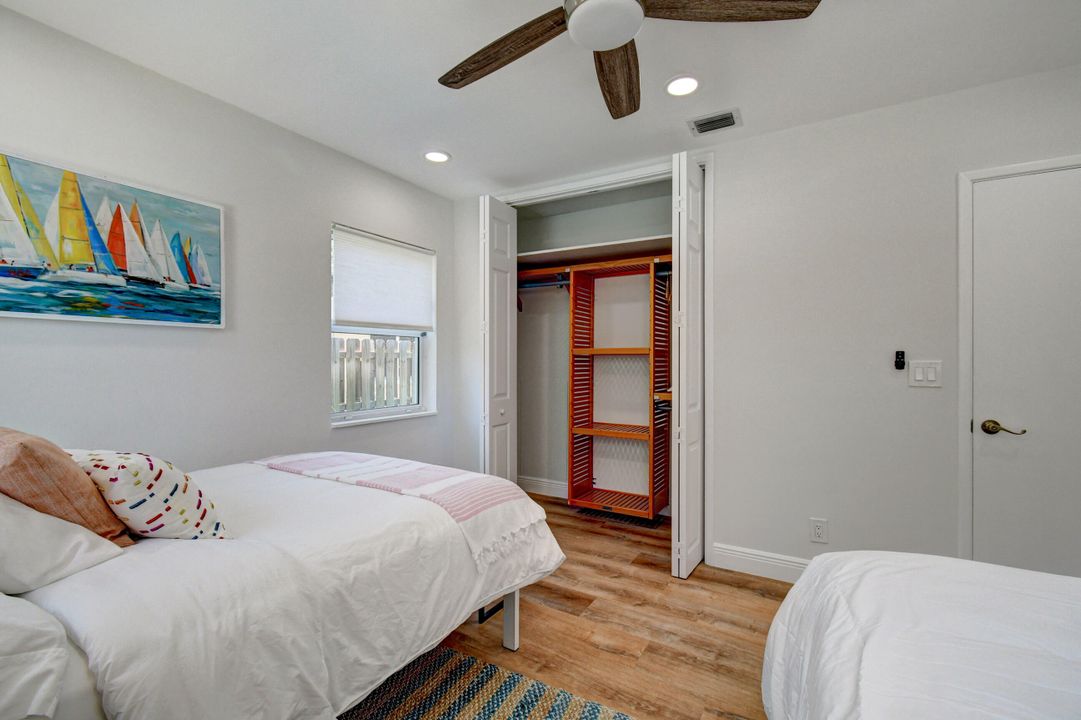 For Rent: $7,000 (3 beds, 2 baths, 1364 Square Feet)