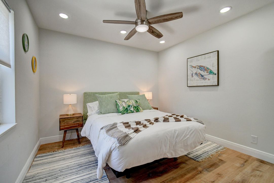 For Rent: $7,000 (3 beds, 2 baths, 1364 Square Feet)