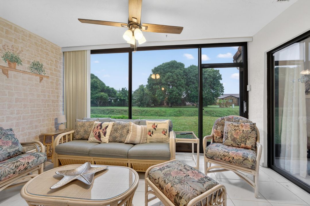 出租: $3,100 (2 贝兹, 2 浴室, 1345 平方英尺)