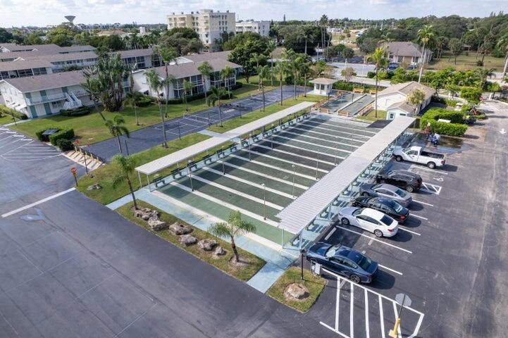 En Renta: $1,900 (2 camas, 1 baños, 815 Pies cuadrados)