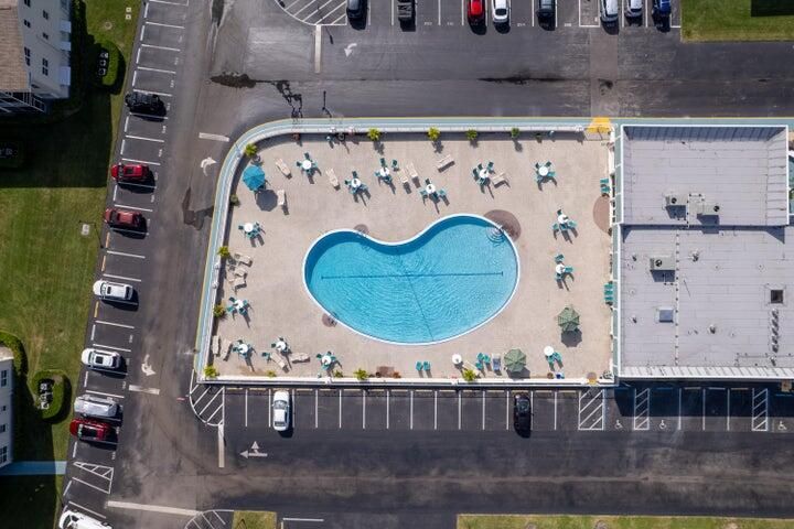 En Renta: $1,900 (2 camas, 1 baños, 815 Pies cuadrados)