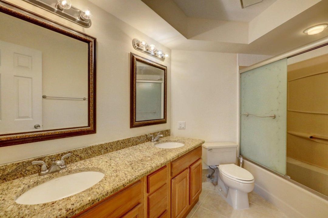 For Sale: $420,000 (3 beds, 2 baths, 1740 Square Feet)