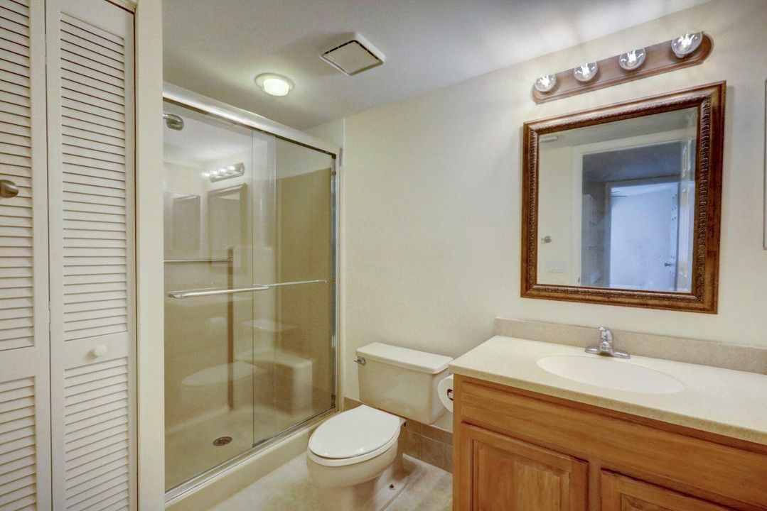 For Sale: $420,000 (3 beds, 2 baths, 1740 Square Feet)