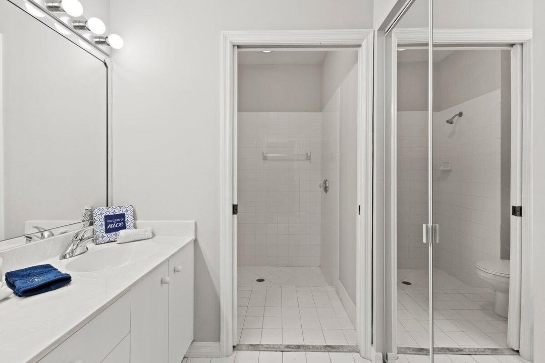 На продажу: $349,000 (3 спален, 2 ванн, 1437 Квадратных фут)