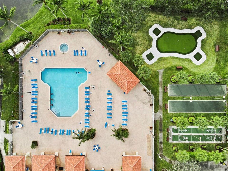 На продажу: $349,000 (3 спален, 2 ванн, 1437 Квадратных фут)