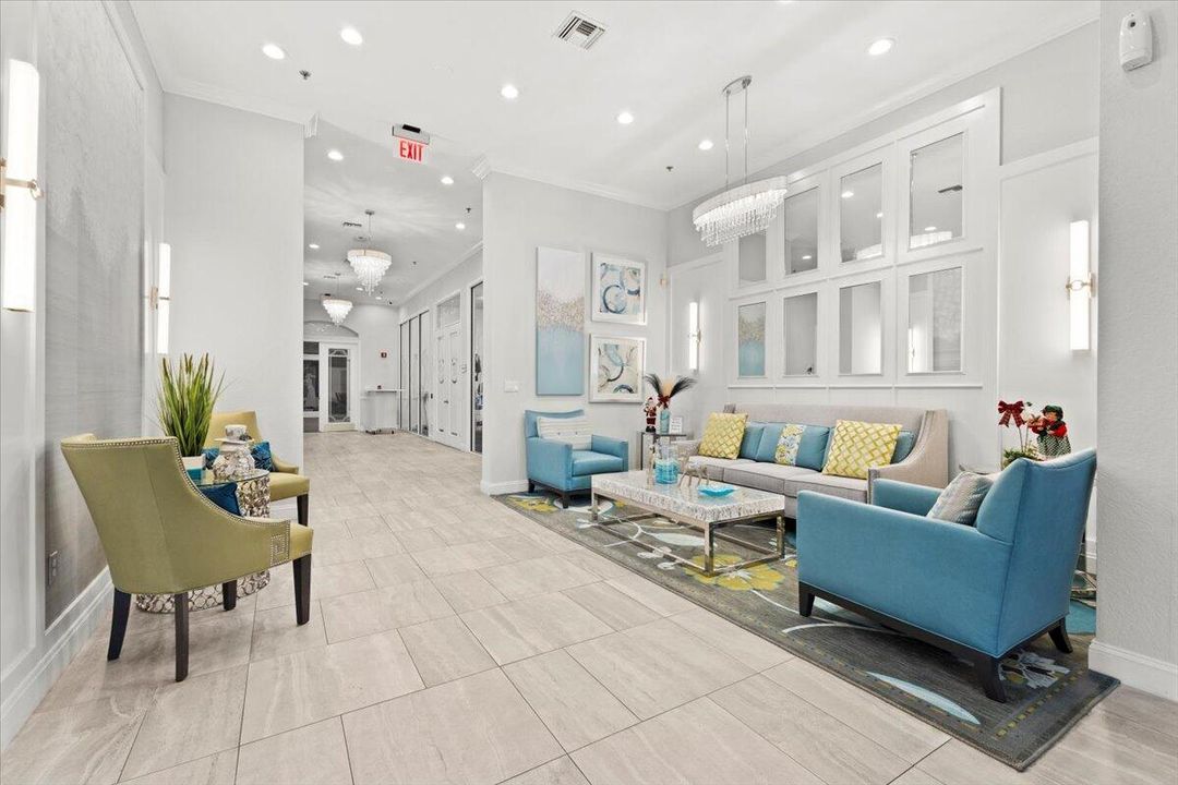 На продажу: $349,000 (3 спален, 2 ванн, 1437 Квадратных фут)