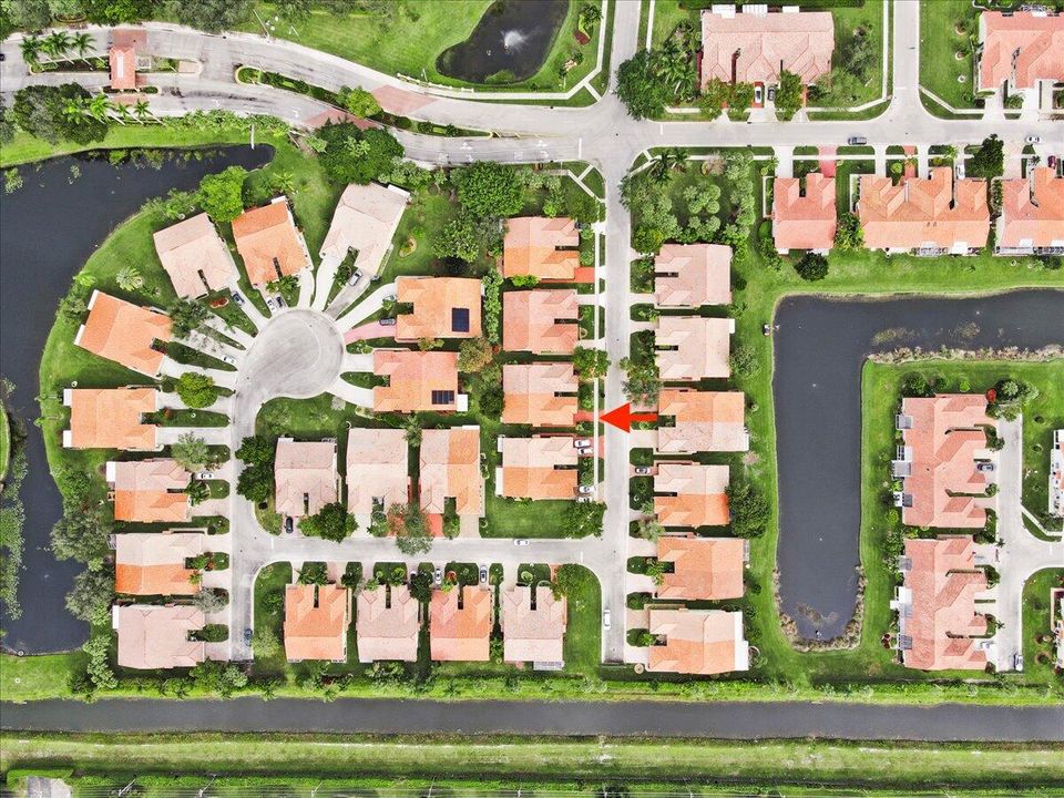 En Venta: $349,000 (3 camas, 2 baños, 1437 Pies cuadrados)