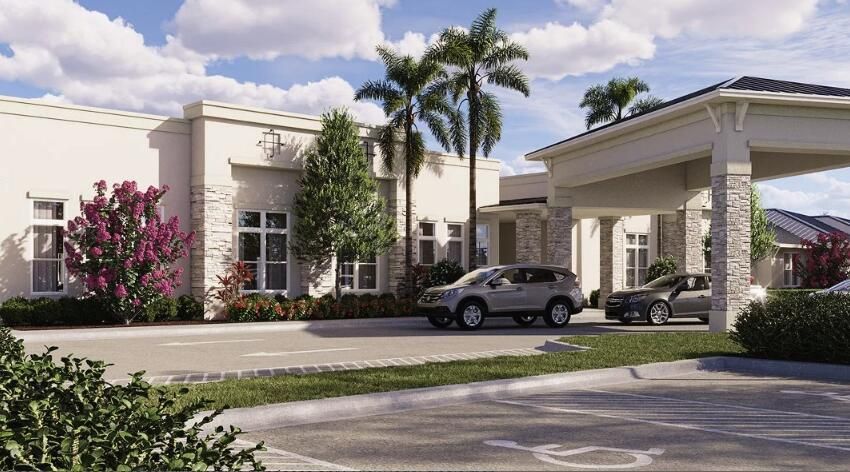 En Venta: $179,500 (2 camas, 2 baños, 978 Pies cuadrados)