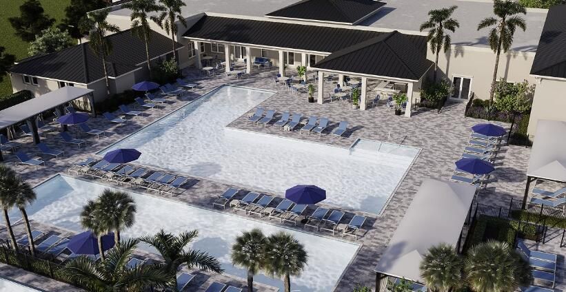 En Venta: $179,500 (2 camas, 2 baños, 978 Pies cuadrados)