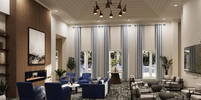 En Venta: $179,500 (2 camas, 2 baños, 978 Pies cuadrados)