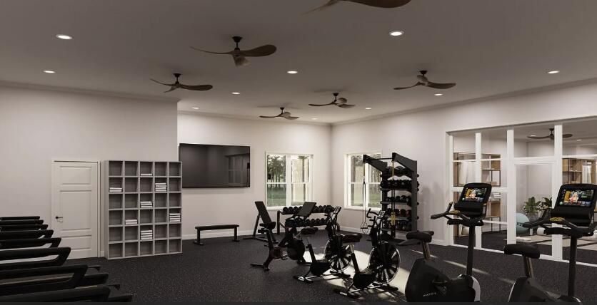 En Venta: $179,500 (2 camas, 2 baños, 978 Pies cuadrados)