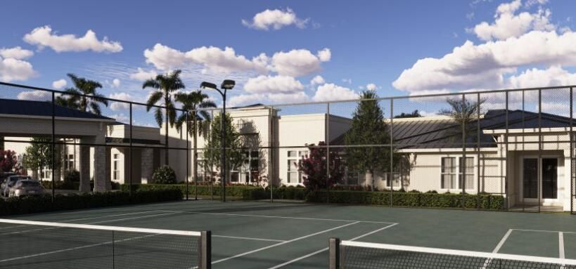 En Venta: $179,500 (2 camas, 2 baños, 978 Pies cuadrados)