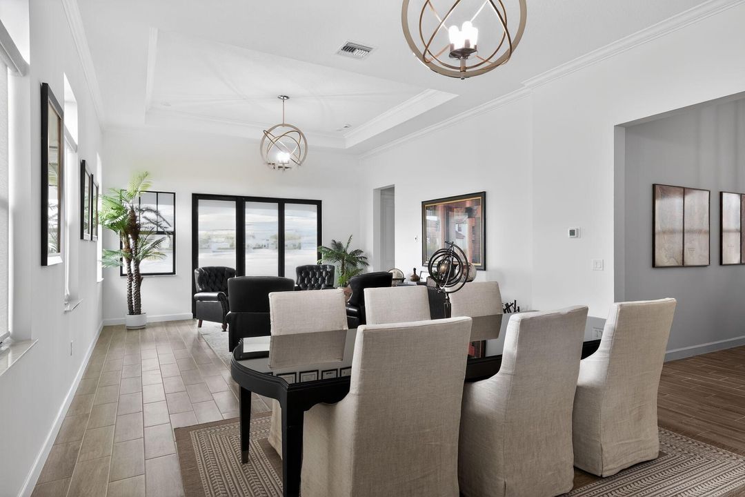 待售: $644,000 (3 贝兹, 2 浴室, 2236 平方英尺)