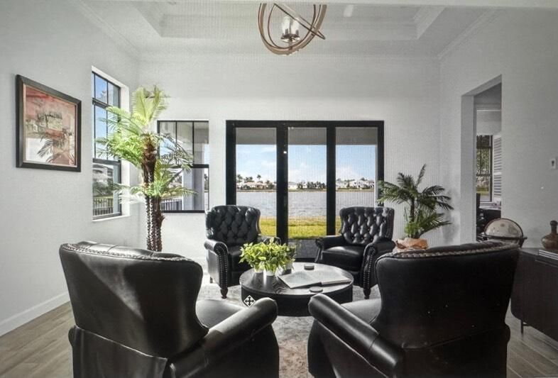 待售: $644,000 (3 贝兹, 2 浴室, 2236 平方英尺)