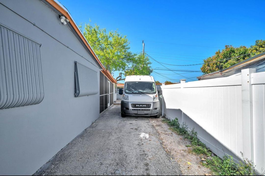 En Renta: $1,450 (1 camas, 1 baños, 900 Pies cuadrados)