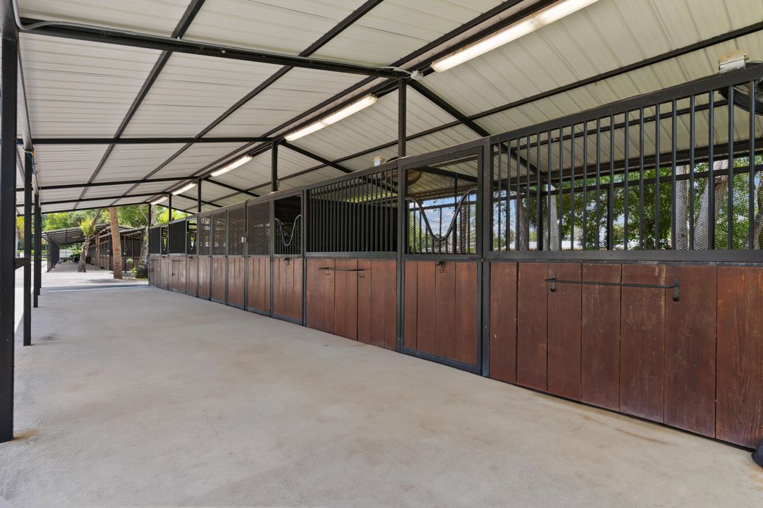 En Renta: $1,200 (0 camas, 0 baños, 0 Pies cuadrados)