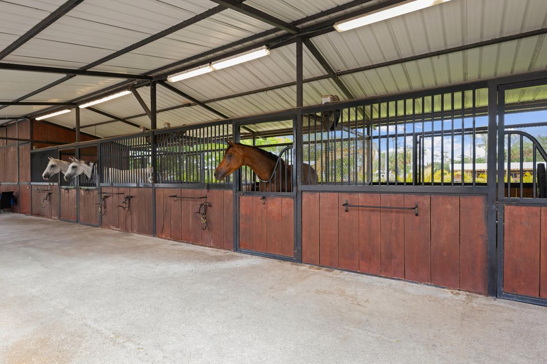 En Renta: $1,200 (0 camas, 0 baños, 0 Pies cuadrados)