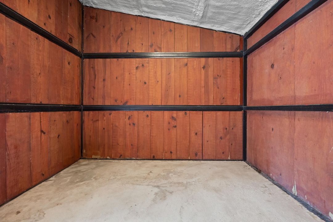 En Renta: $1,200 (0 camas, 0 baños, 0 Pies cuadrados)