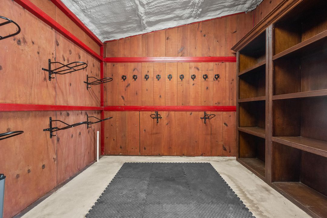 En Renta: $1,200 (0 camas, 0 baños, 0 Pies cuadrados)