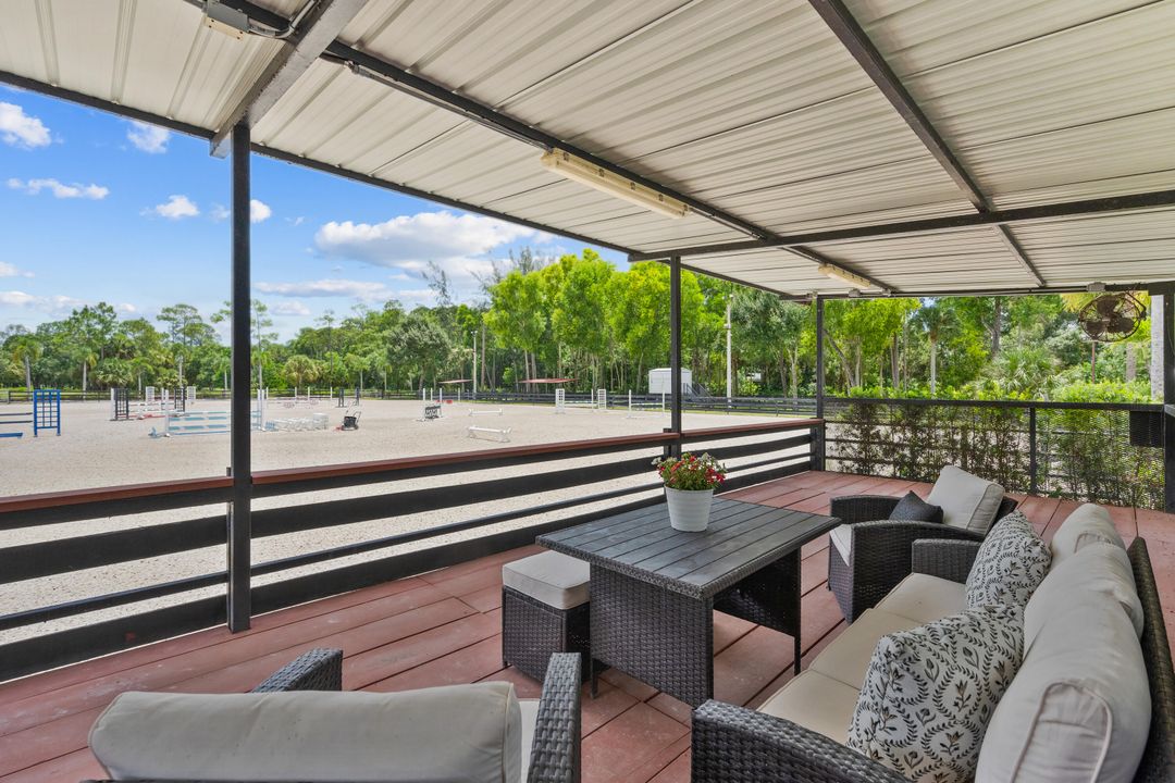 En Renta: $1,200 (0 camas, 0 baños, 0 Pies cuadrados)