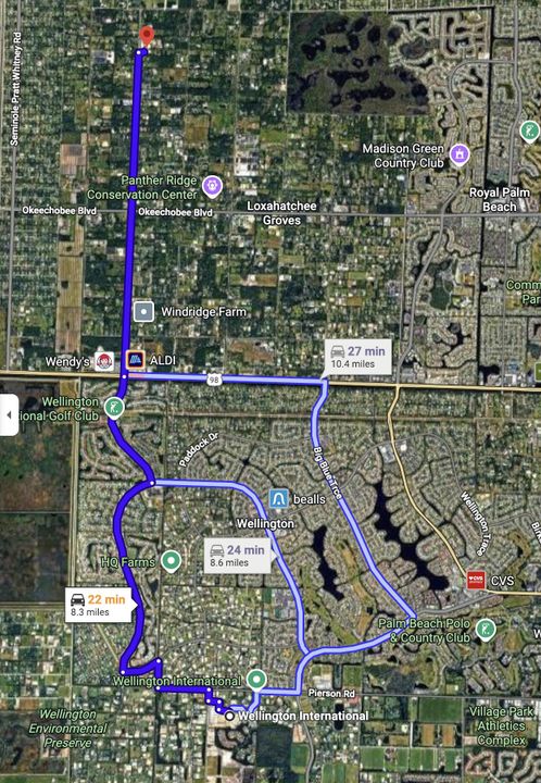 En Renta: $1,200 (0 camas, 0 baños, 0 Pies cuadrados)