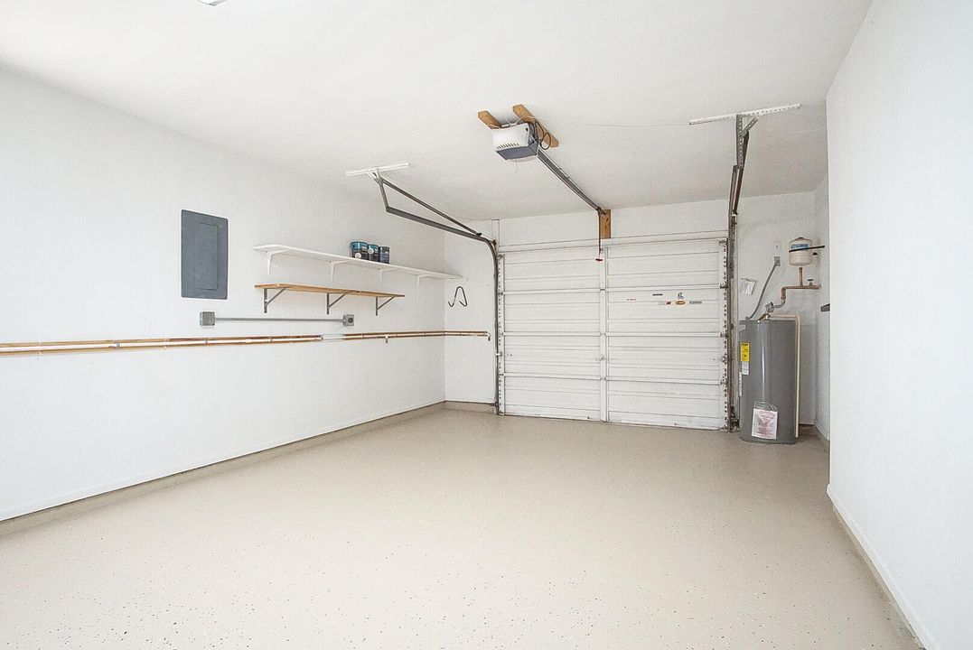 出租: $2,450 (3 贝兹, 2 浴室, 1476 平方英尺)