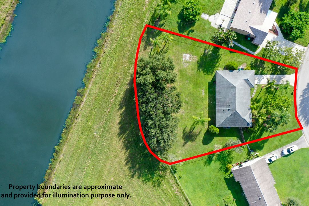 出租: $2,450 (3 贝兹, 2 浴室, 1476 平方英尺)